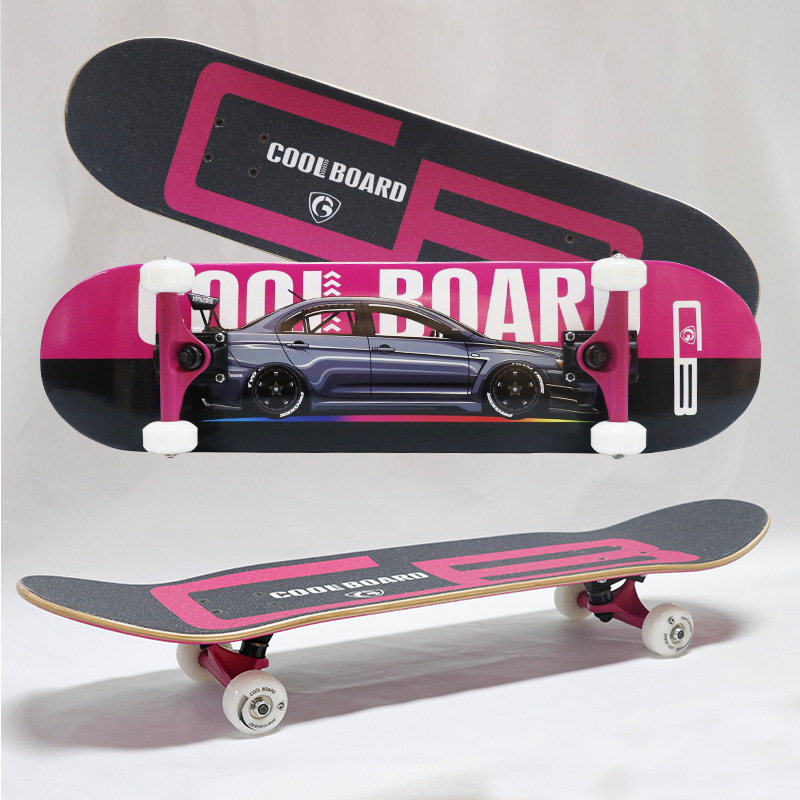 buy skateboard