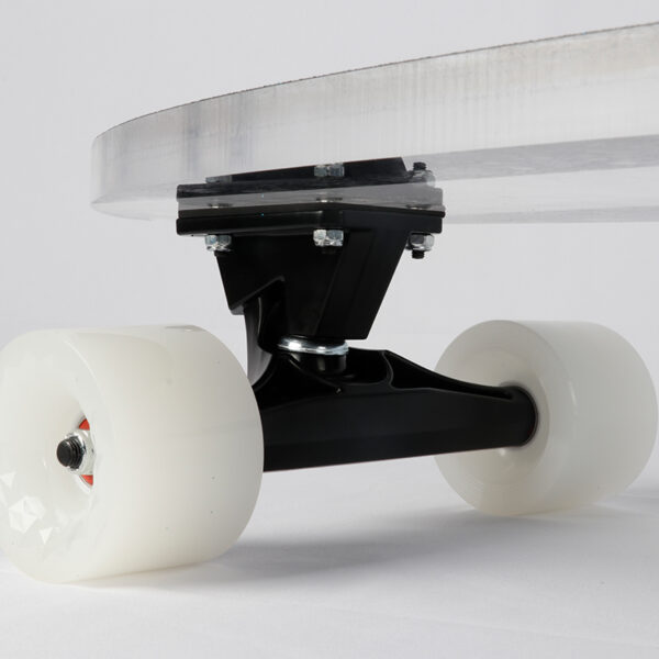 skateboard wheels