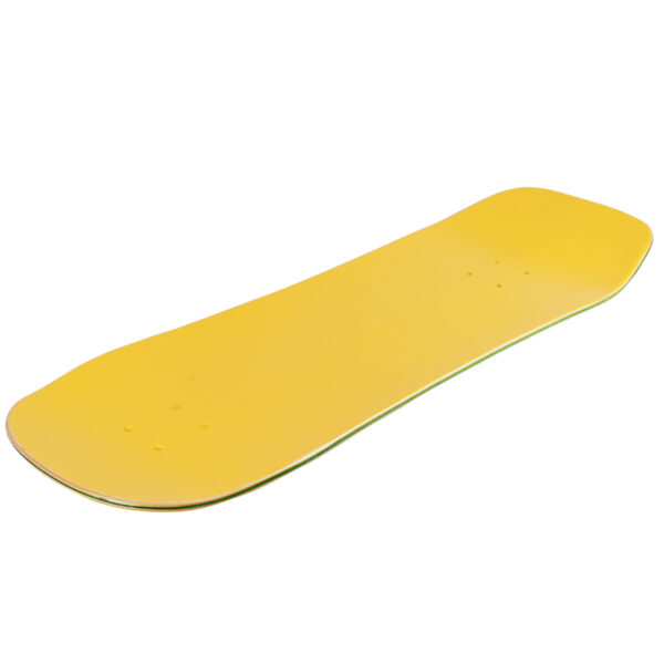 Popsicle Skateboard
