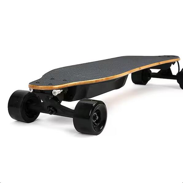 Electric Skateboards