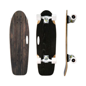 Cruiser Skateboards